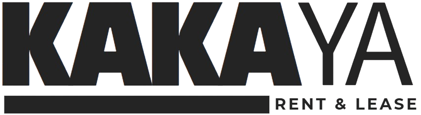 KAKAYA LOGO